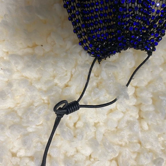 🎭Mask🎭 - Picture 4 of 5